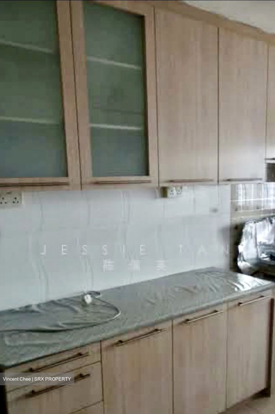 Blk 516 Jurong West Street 52 (Jurong West), HDB 4 Rooms #565895401